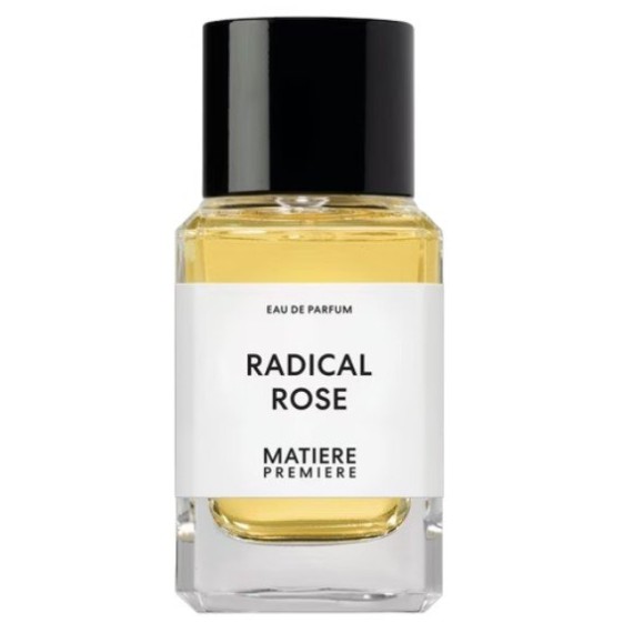 Matiere Premiere Radical Rose, apă de parfum unisex Tester EDP