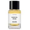 Matiere Premiere Radical Rose, apă de parfum unisex Tester EDP
