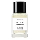 Matiere Premiere Crystal...