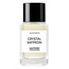 Matiere Premiere Crystal Saffron Apă de parfum unisex EDP