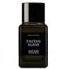 Matiere Premiere Encens Suave Extrait de parfum unisex