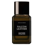 Matiere Premiere Falcon...