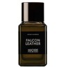 Matiere Premiere Falcon Leather |Extract de parfum unisex
