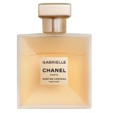 Chanel Gabrielle Hair Mist...