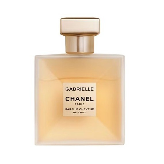 Chanel Gabrielle Hair Mist – Parfum pentru păr Tester