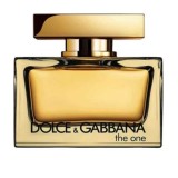 Dolce & Gabbana The One Eau...