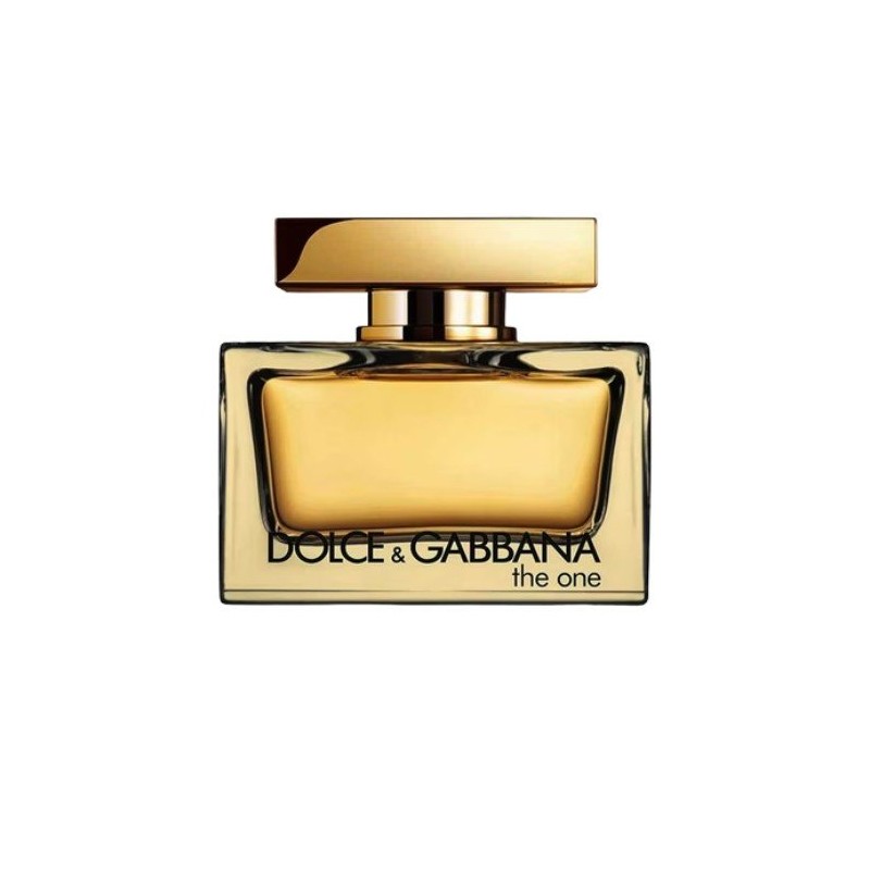 Dolce & Gabbana The One Eau de Parfum Intense Apă de parfum pentru femei Tester Volum 75 ml