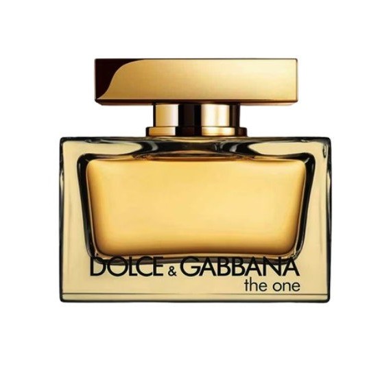Dolce & Gabbana The One Eau de Parfum Intense Apă de parfum pentru femei Tester