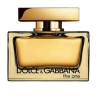 Dolce & Gabbana The One Eau de Parfum Intense Apă de parfum pentru femei Tester