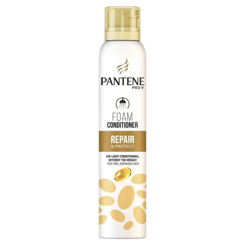 Pantene Pro-V Repair & Protect Balsam - Image 1