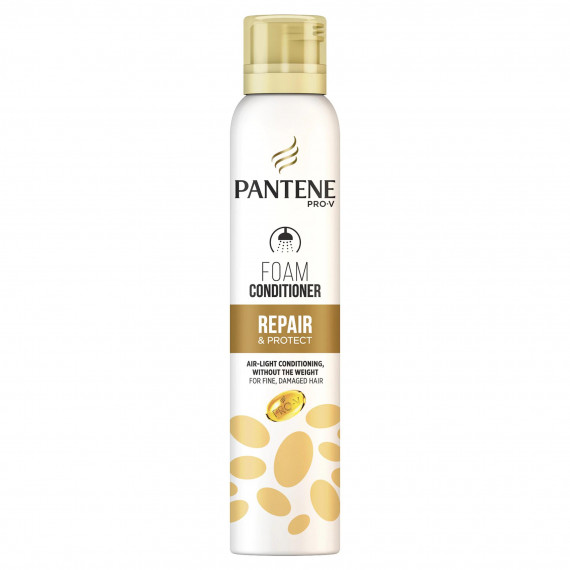 Pantene Pro-V Repair & Protect Balsam - Image 1