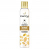 Pantene Pro-V Repair & Protect Balsam - Image 1