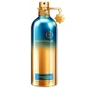 Montale Cedrat Lova Apă de parfum Unisex Tester EDP