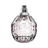 Jimmy Choo Tester EDT