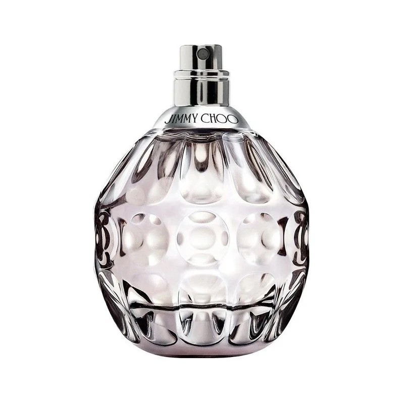 Jimmy Choo Tester EDT