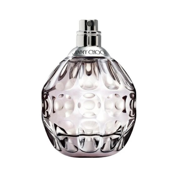 Jimmy Choo Tester EDT
