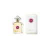 Guerlain Champs Elysees EDP