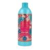 Tesori D'Oriente Ayurveda Cremă de duș
