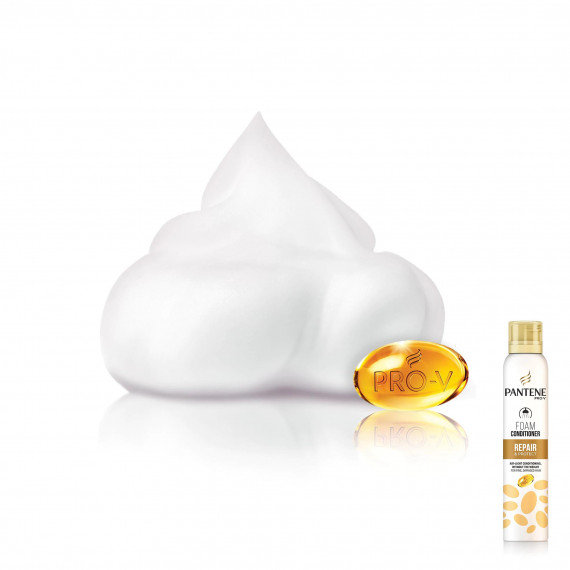  Pantene Pro-V Repair & Protect Balsam - Image 2