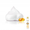  Pantene Pro-V Repair & Protect Balsam - Image 2