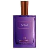 Molinard Vanille Apa de...