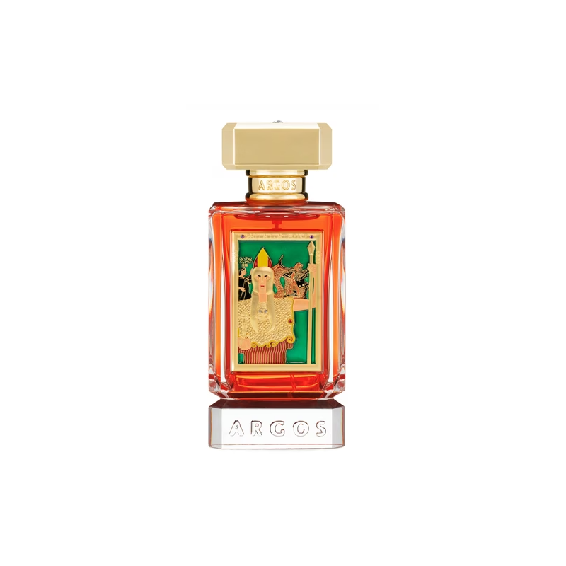 Argos Pallas Athene Apă de parfum Unisex EDP Volum 30 ml