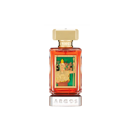 Argos Pallas Athene Apă de parfum Unisex EDP