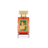 Argos Pallas Athene Apă de parfum Unisex EDP