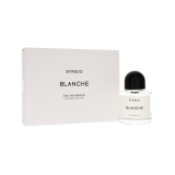 Byredo Blanche Apă de...