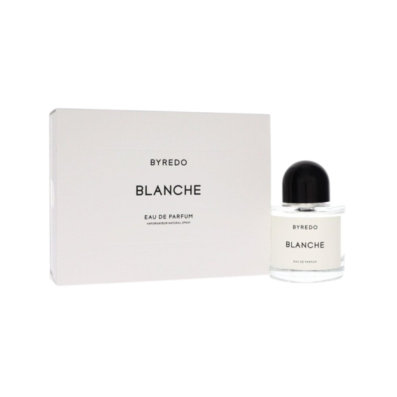 Byredo Blanche Apă de parfum Unisex EDP