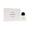 Byredo Blanche Apă de parfum Unisex EDP
