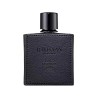 Rayhaan Dark Leather Apă de parfum pentru bărbați EDP