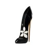 Carolina Herrera Good Girl Jasmine Absolute Apă de parfum pentru femei EDP