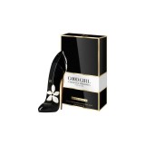 Carolina Herrera Good Girl...