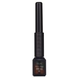 L'Oréal Infallible Vinyl cu...