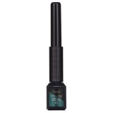 L'Oréal Infallible Vinyl cu...