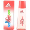 Adidas Fun Sensation EDT