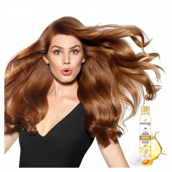  Pantene Pro-V Repair & Protect Balsam - Image 3