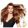 Pantene Pro-V Repair & Protect Balsam - Image 3