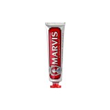Marvis Cinnamon mint Pastă...