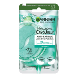 Garnier Skin Naturals...