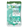 Garnier Skin Naturals Hyaluronic Cryo Jelly cu efect de răcire Mască de gel pentru ochi