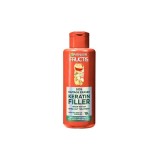 Garnier Fructis Keratin...