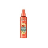 Garnier Fructis Keratin...