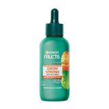 Garnier Fructis Grow Strong...
