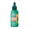 Garnier Fructis Grow Strong Vitamin Hair Serum