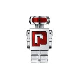 Rabanne Phantom In Red...