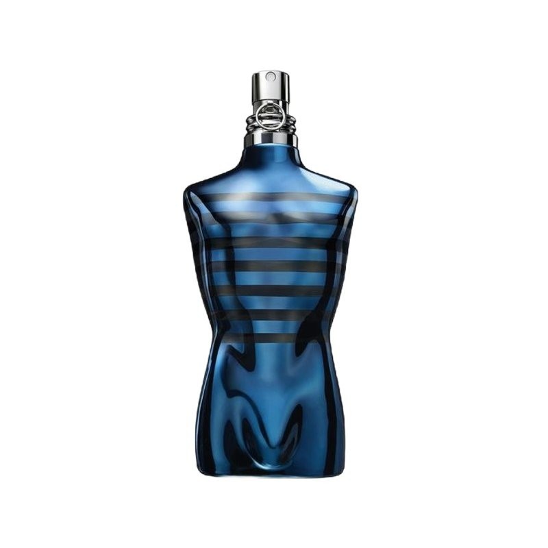 Jean Paul Gaultier Le Male In Blue Apă de parfum pentru bărbați EDP