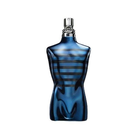 Jean Paul Gaultier Le Male In Blue Apă de parfum pentru bărbați EDP