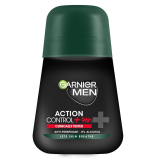 Garnier Men Action Control+...